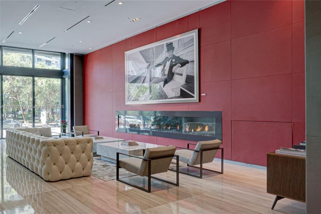 Recently Rented: $4,000 (1 beds, 1 baths, 748 Square Feet)