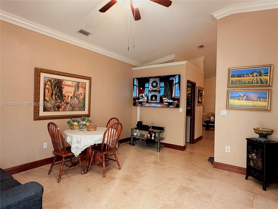 For Sale: $720,000 (3 beds, 2 baths, 2283 Square Feet)