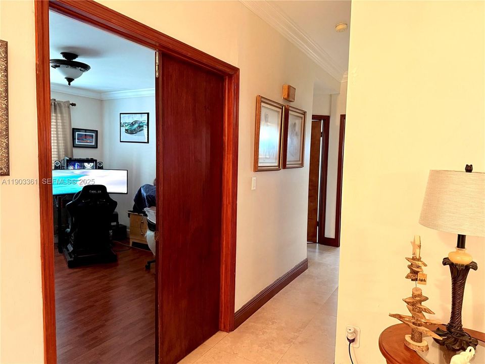 For Sale: $720,000 (3 beds, 2 baths, 2283 Square Feet)