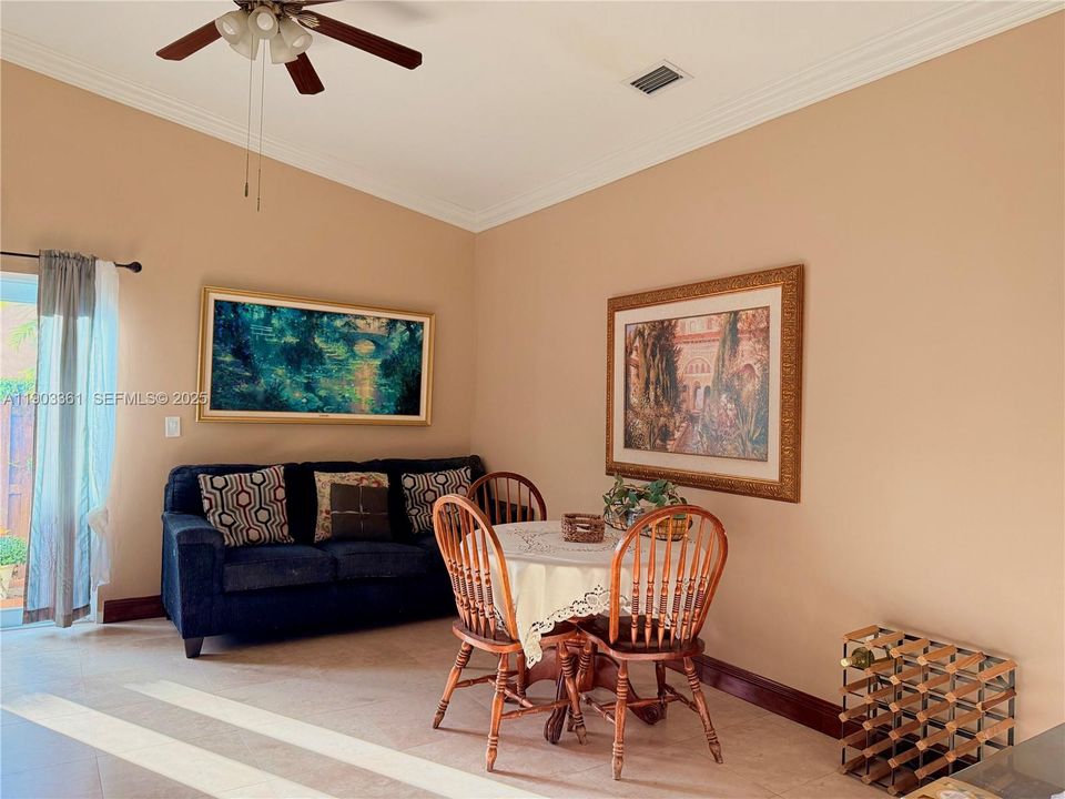 For Sale: $720,000 (3 beds, 2 baths, 2283 Square Feet)