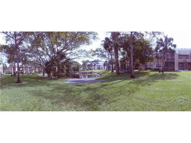 For Rent: $1,700 (1 beds, 1 baths, 605 Square Feet)