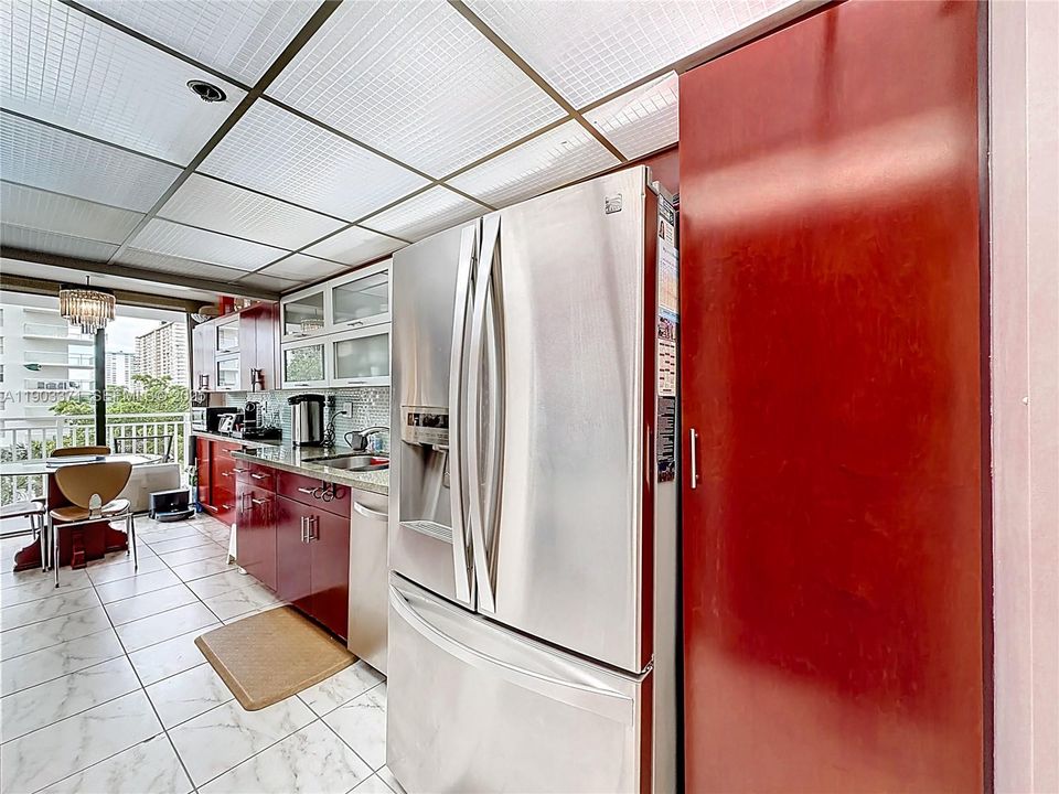 For Sale: $780,000 (3 beds, 3 baths, 2267 Square Feet)