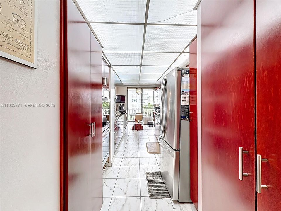 For Sale: $780,000 (3 beds, 3 baths, 2267 Square Feet)