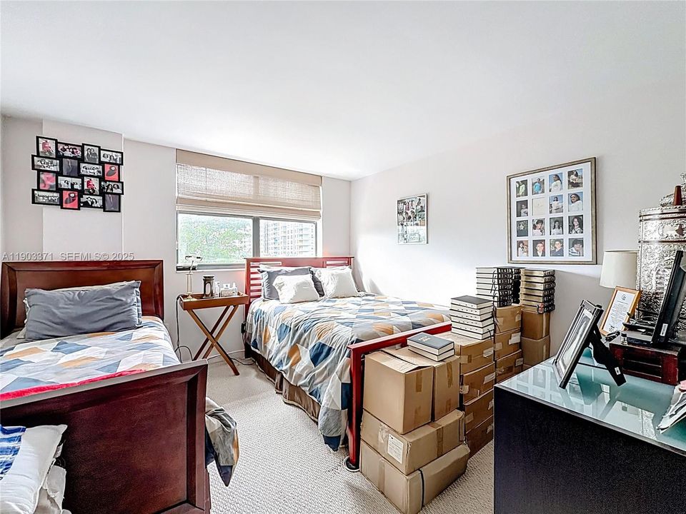 For Sale: $780,000 (3 beds, 3 baths, 2267 Square Feet)