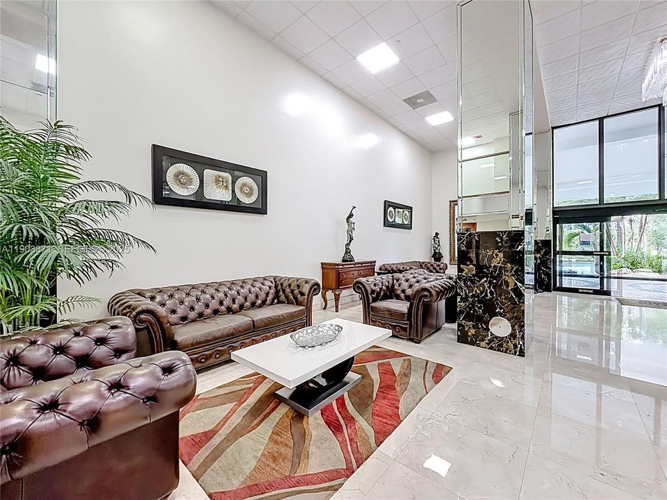 For Sale: $780,000 (3 beds, 3 baths, 2267 Square Feet)