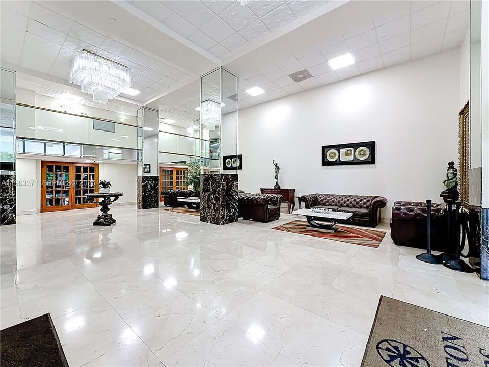 For Sale: $780,000 (3 beds, 3 baths, 2267 Square Feet)