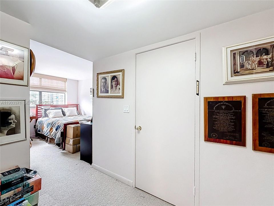 For Sale: $780,000 (3 beds, 3 baths, 2267 Square Feet)