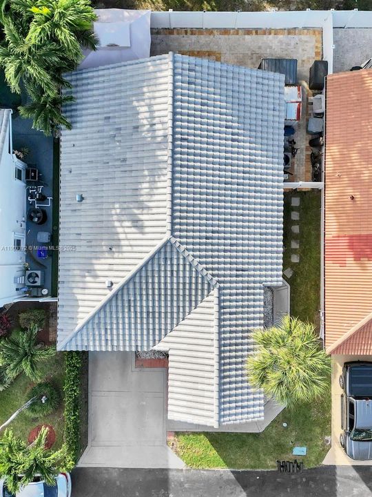 На продажу: $595,000 (3 спален, 2 ванн, 1462 Квадратных фут)