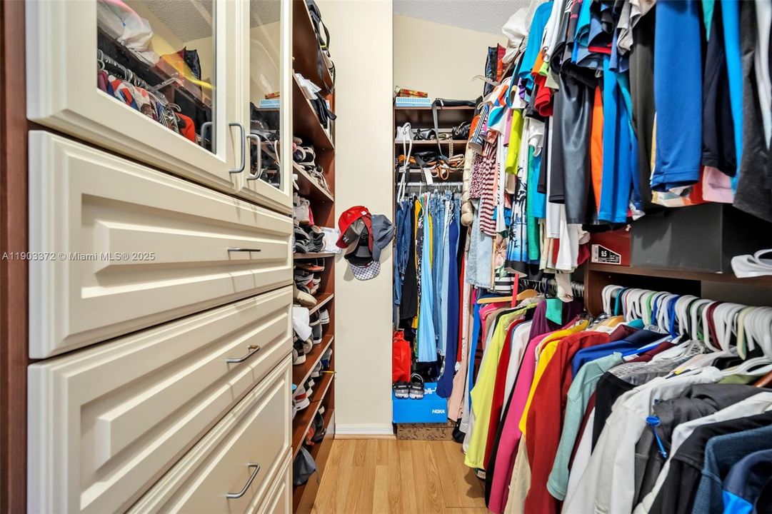 На продажу: $595,000 (3 спален, 2 ванн, 1462 Квадратных фут)