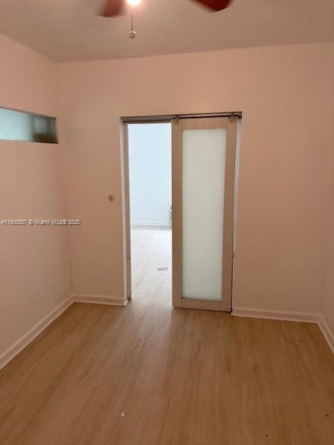 En Venta: $205,000 (0 camas, 1 baños, 400 Pies cuadrados)