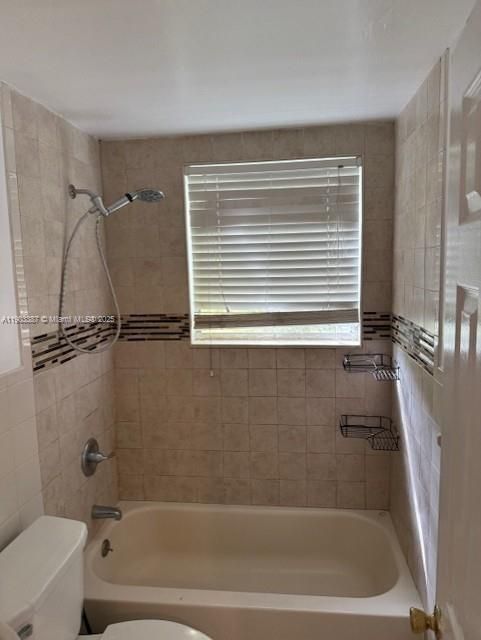 En Venta: $205,000 (0 camas, 1 baños, 400 Pies cuadrados)