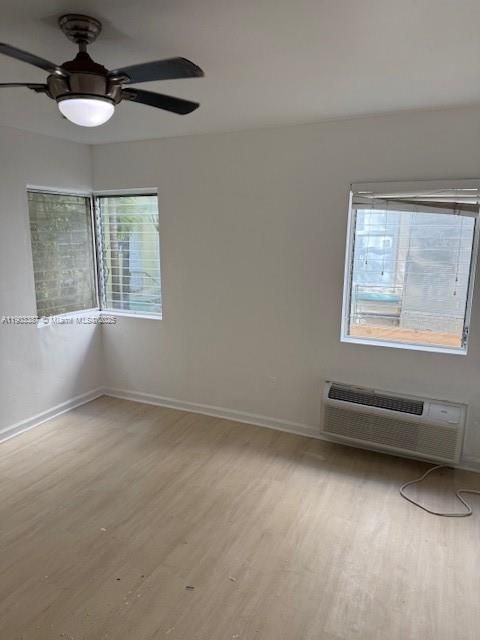 En Venta: $205,000 (0 camas, 1 baños, 400 Pies cuadrados)