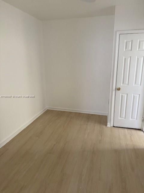 En Venta: $205,000 (0 camas, 1 baños, 400 Pies cuadrados)