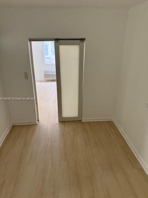 En Venta: $205,000 (0 camas, 1 baños, 400 Pies cuadrados)