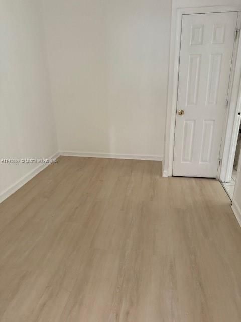 En Venta: $205,000 (0 camas, 1 baños, 400 Pies cuadrados)