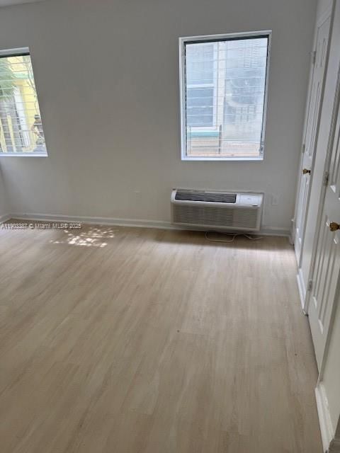 En Venta: $205,000 (0 camas, 1 baños, 400 Pies cuadrados)