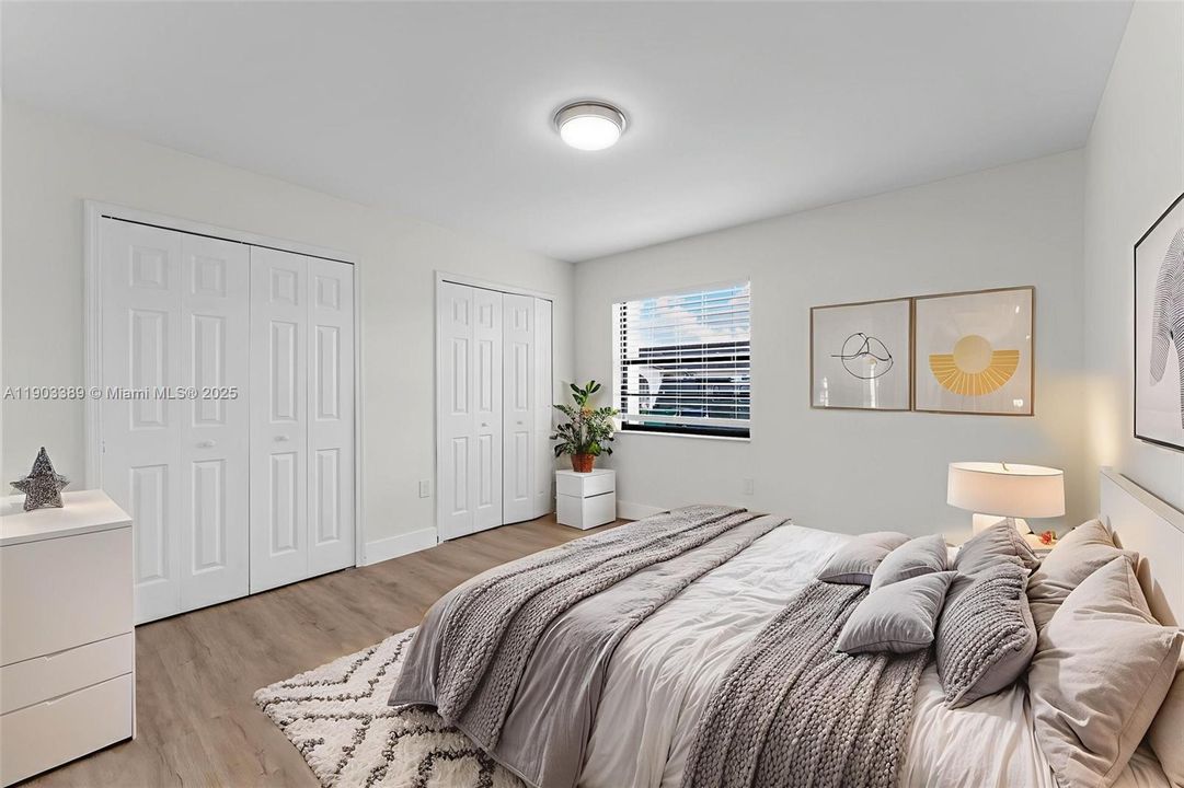 合同活跃: $638,440 (3 贝兹, 2 浴室, 1622 平方英尺)