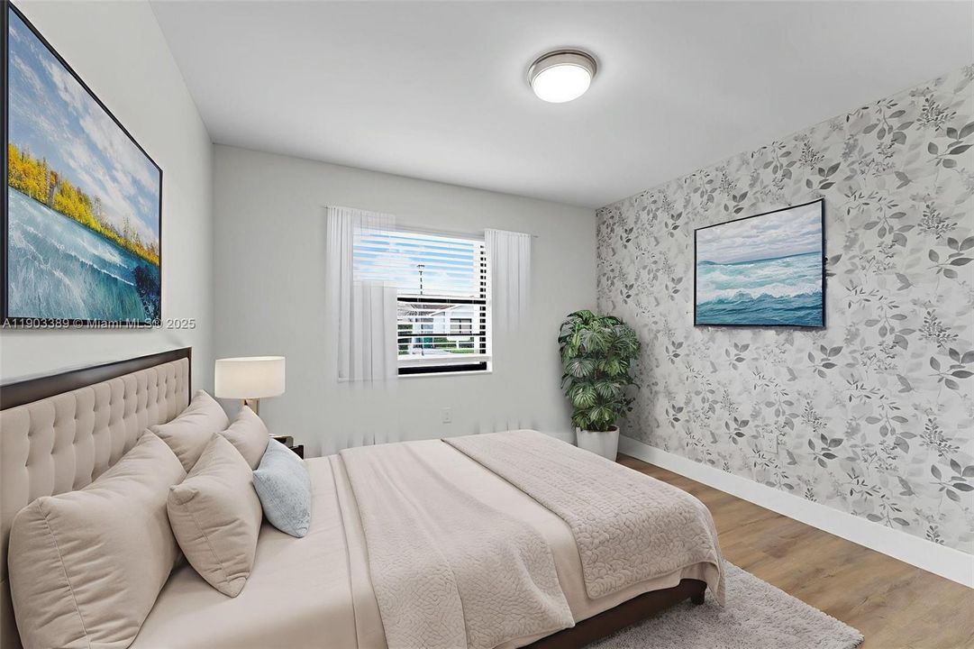 合同活跃: $638,440 (3 贝兹, 2 浴室, 1622 平方英尺)