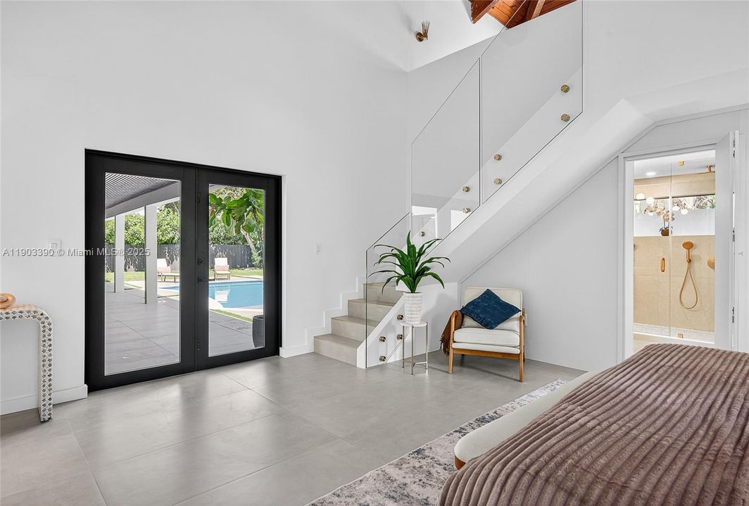 В аренду: $10,750 (6 спален, 4 ванн, 3286 Квадратных фут)