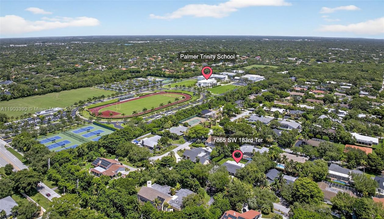 В аренду: $10,750 (6 спален, 4 ванн, 3286 Квадратных фут)