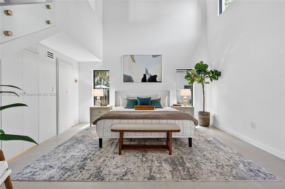 В аренду: $10,750 (6 спален, 4 ванн, 3286 Квадратных фут)