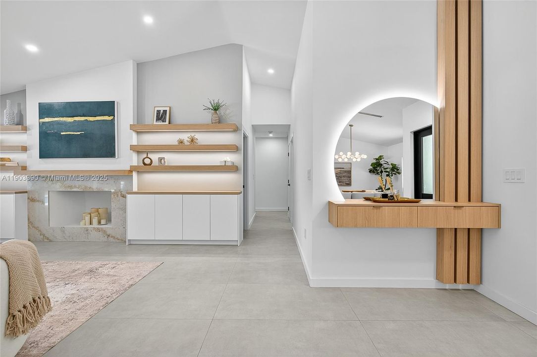 В аренду: $10,750 (6 спален, 4 ванн, 3286 Квадратных фут)