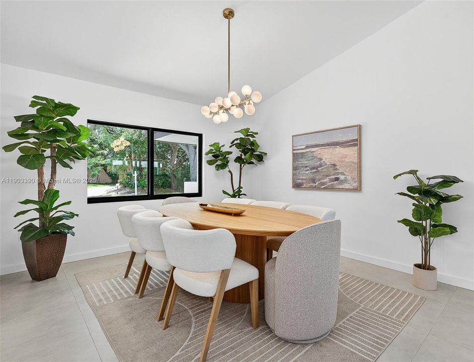 В аренду: $10,750 (6 спален, 4 ванн, 3286 Квадратных фут)