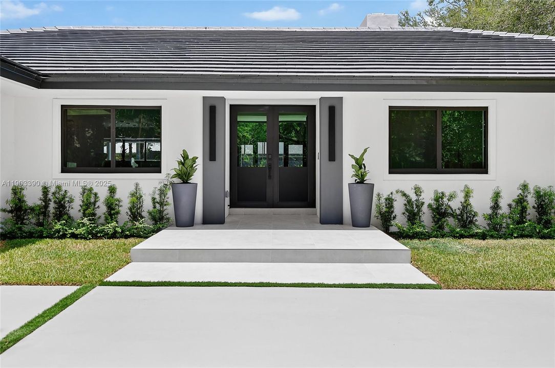 В аренду: $10,750 (6 спален, 4 ванн, 3286 Квадратных фут)