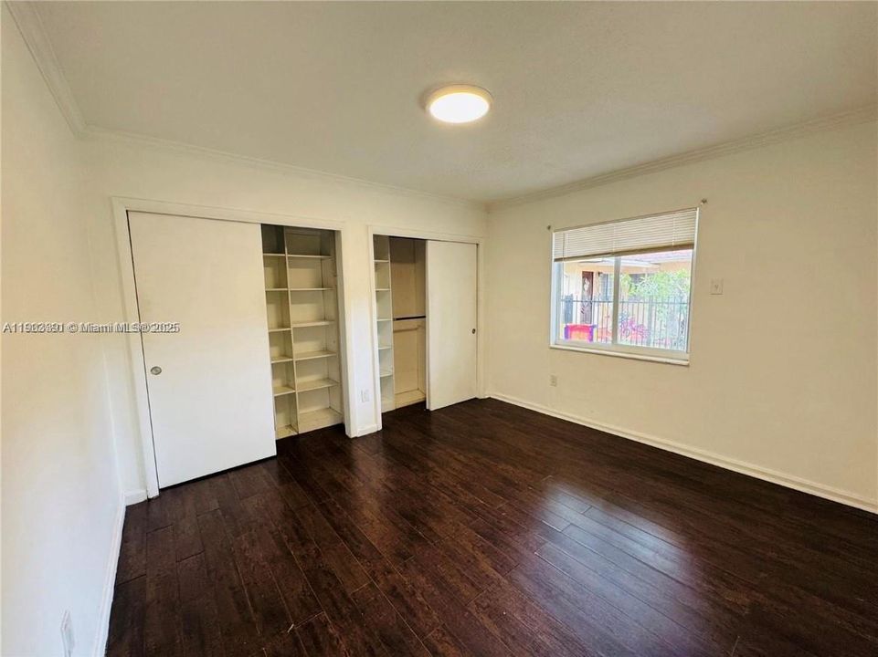 For Sale: $770,000 (0 beds, 0 baths, 1911 Square Feet)