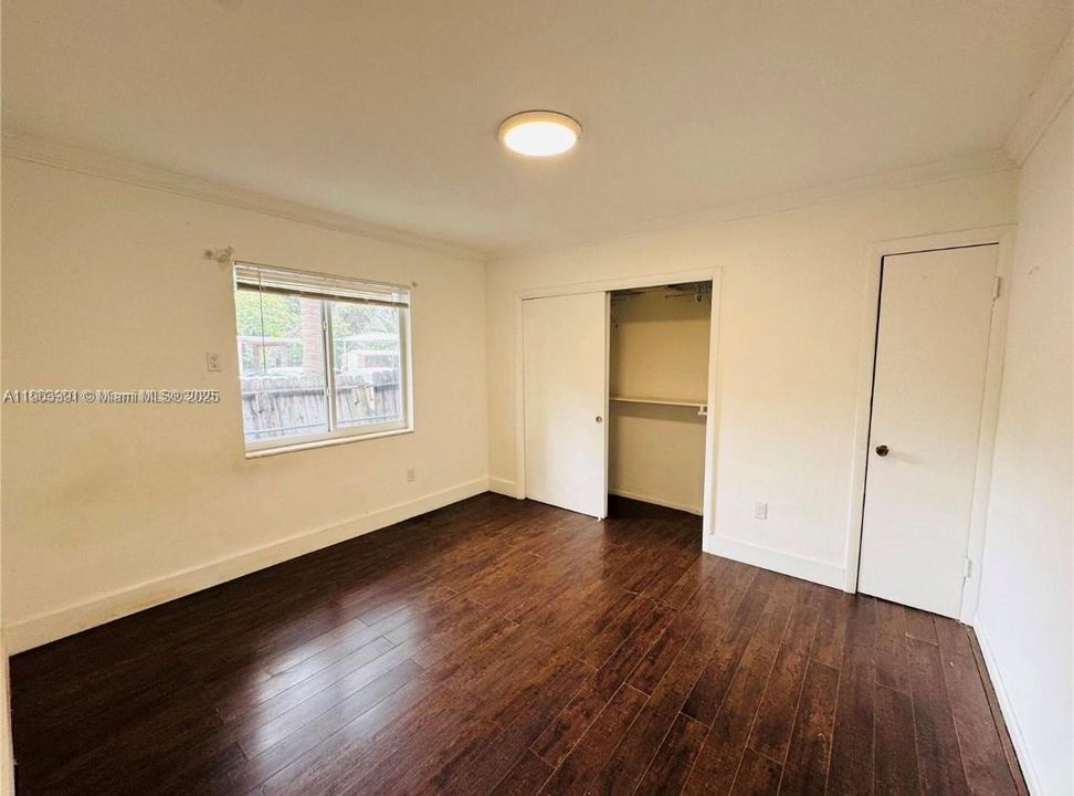 For Sale: $770,000 (0 beds, 0 baths, 1911 Square Feet)