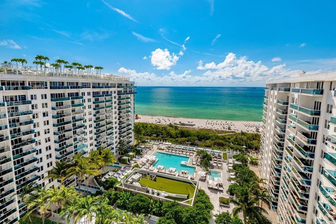 For Rent: $20,000 (1 beds, 1 baths, 850 Square Feet)