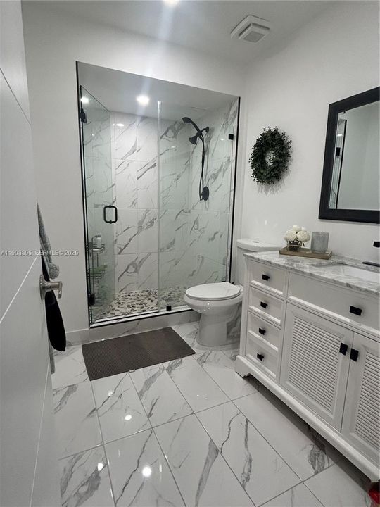 For Sale: $495,000 (3 beds, 2 baths, 1550 Square Feet)