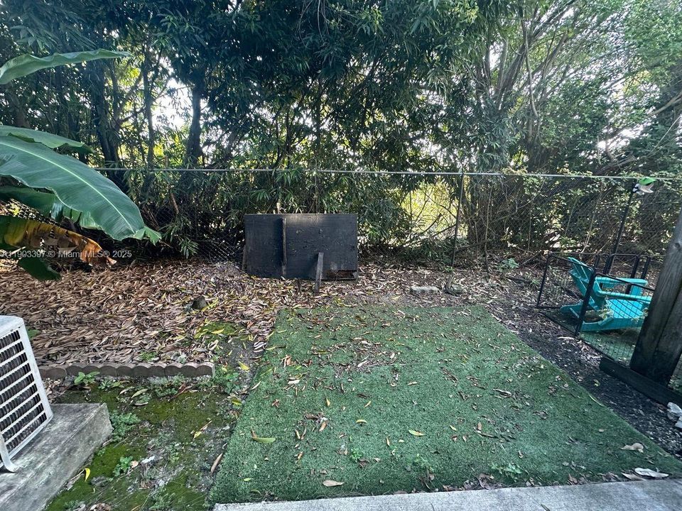 В аренду: $2,200 (3 спален, 2 ванн, 1509 Квадратных фут)