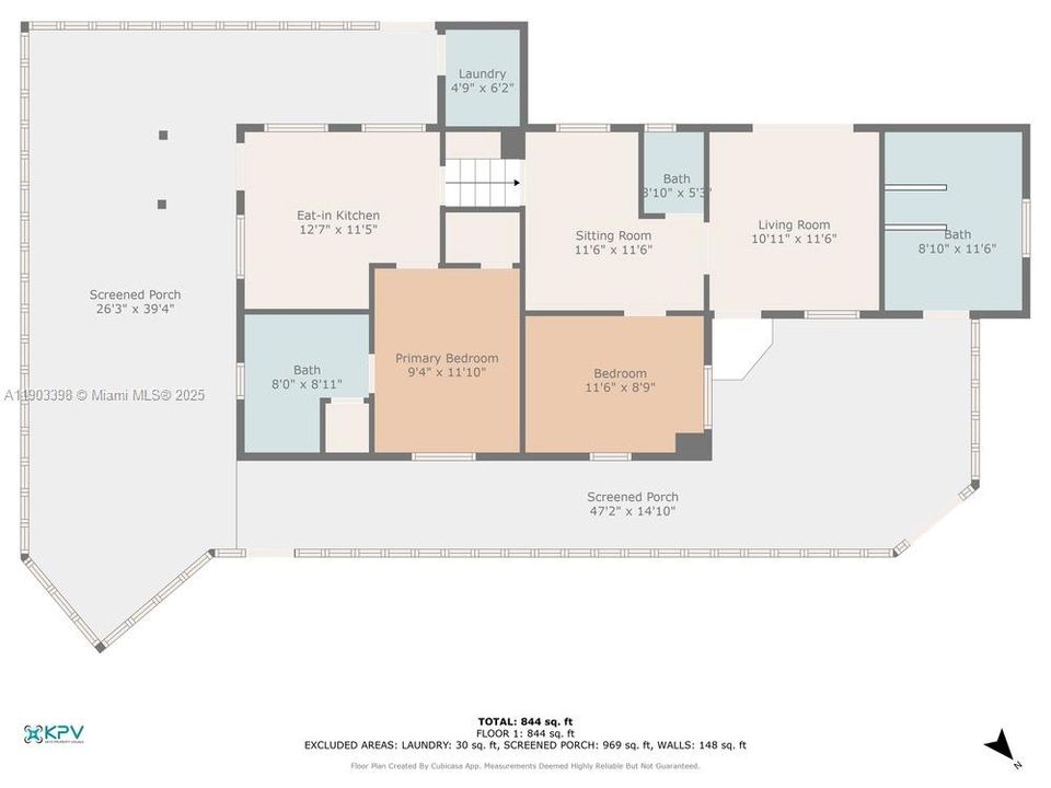 待售: $406,125 (2 贝兹, 2 浴室, 795 平方英尺)