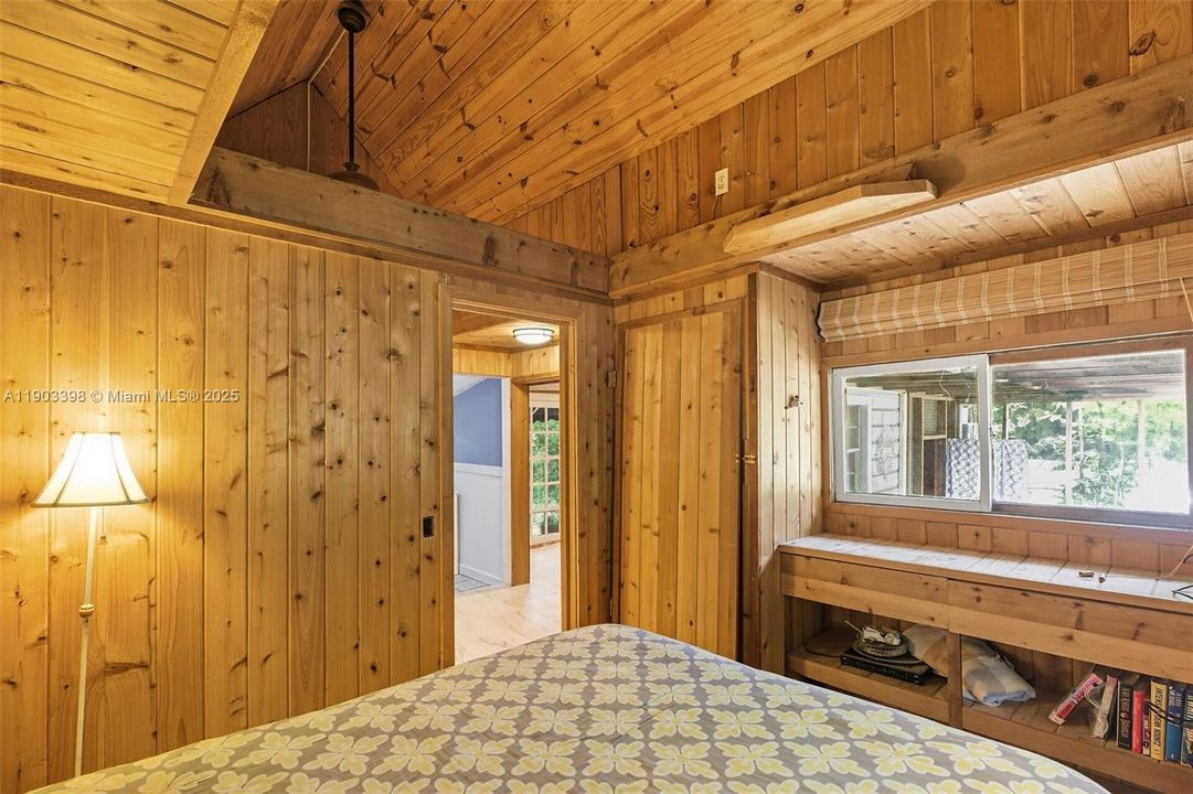 待售: $406,125 (2 贝兹, 2 浴室, 795 平方英尺)