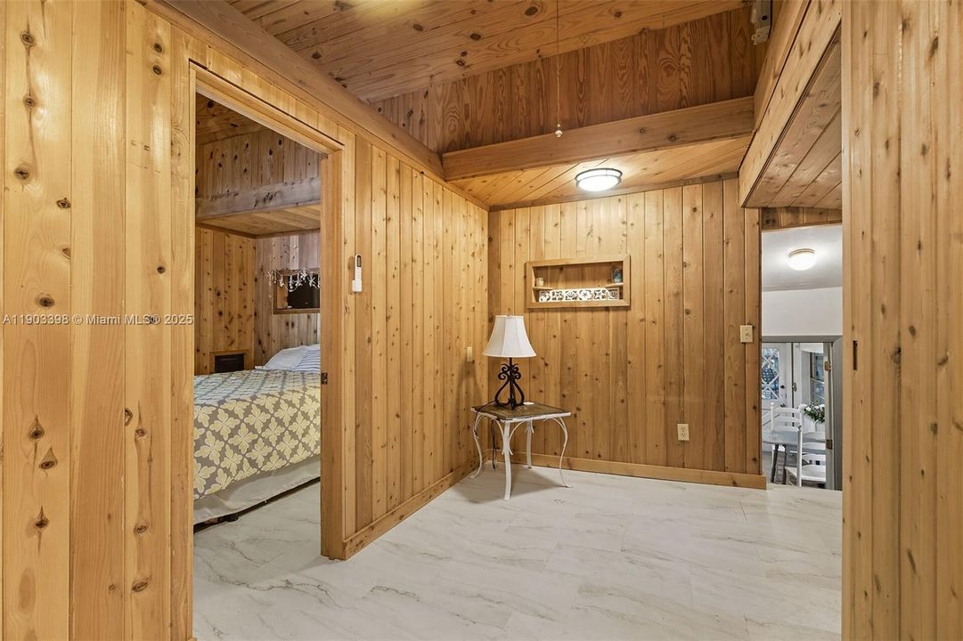 待售: $406,125 (2 贝兹, 2 浴室, 795 平方英尺)