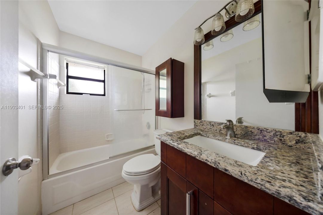 For Sale: $270,000 (3 beds, 2 baths, 1120 Square Feet)