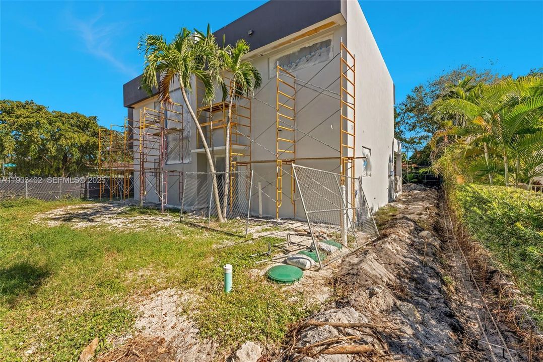 待售: $4,699,999 (4 贝兹, 4 浴室, 0 平方英尺)