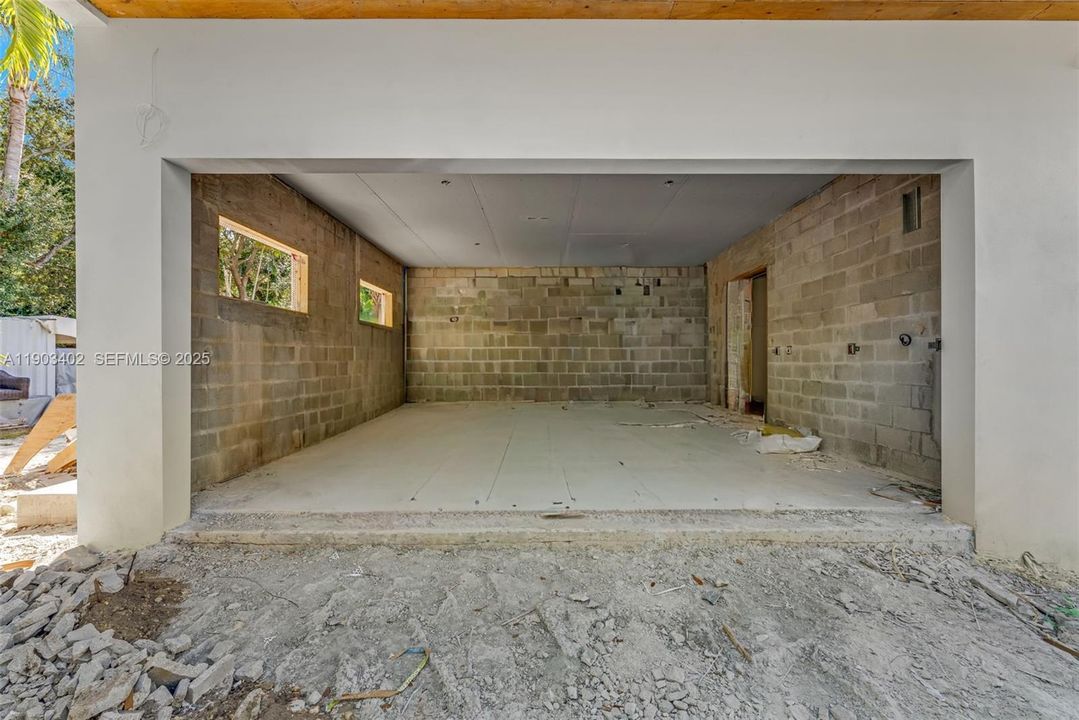 待售: $4,699,999 (4 贝兹, 4 浴室, 0 平方英尺)