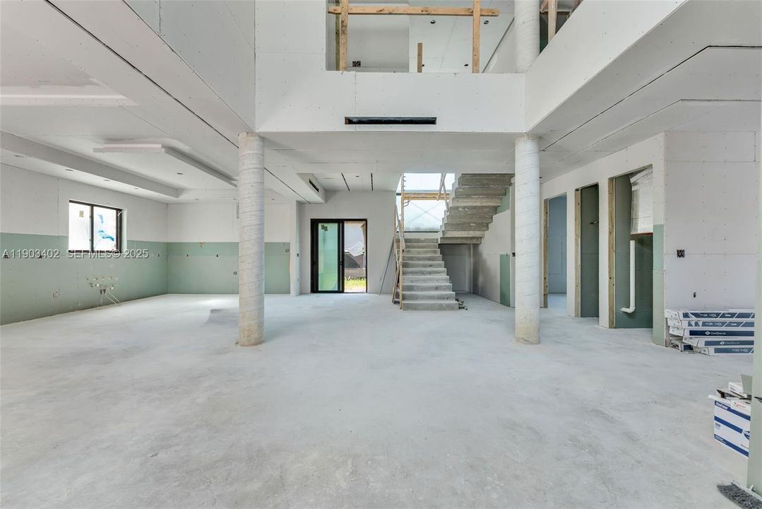 待售: $4,699,999 (4 贝兹, 4 浴室, 0 平方英尺)