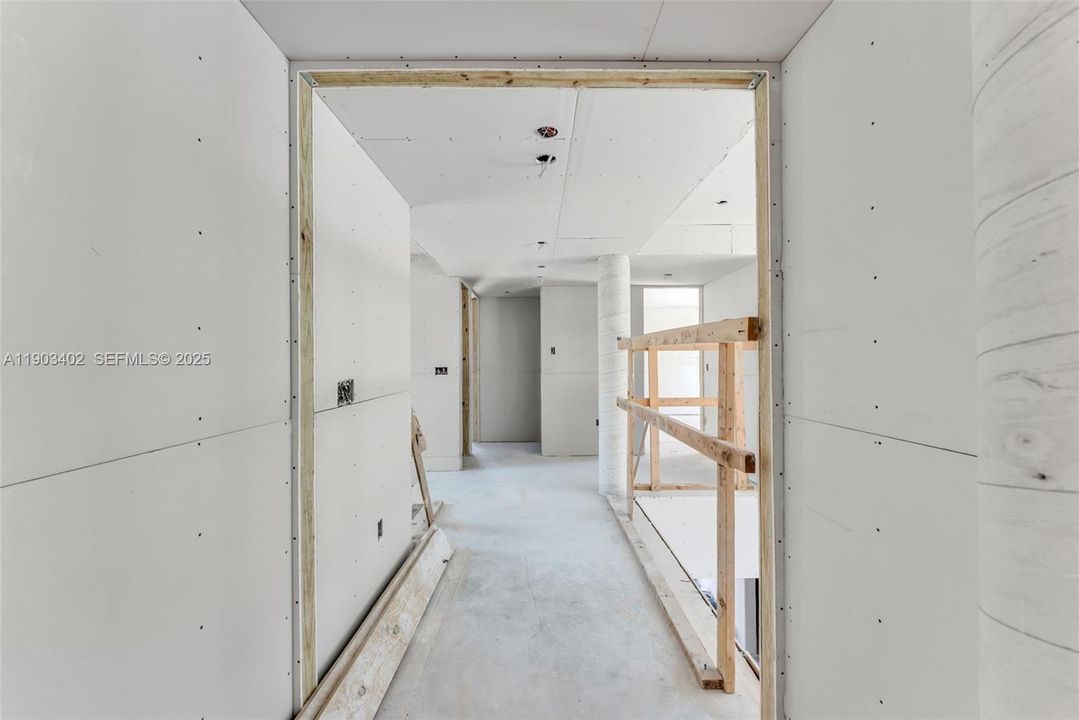 待售: $4,699,999 (4 贝兹, 4 浴室, 0 平方英尺)