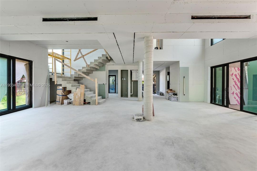 待售: $4,699,999 (4 贝兹, 4 浴室, 0 平方英尺)