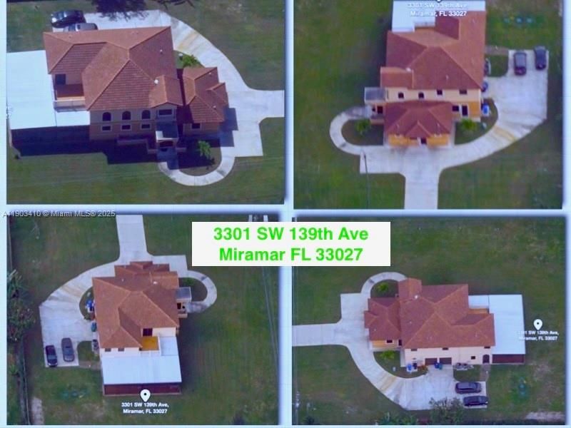 В аренду: $7,950 (7 спален, 8 ванн, 3481 Квадратных фут)