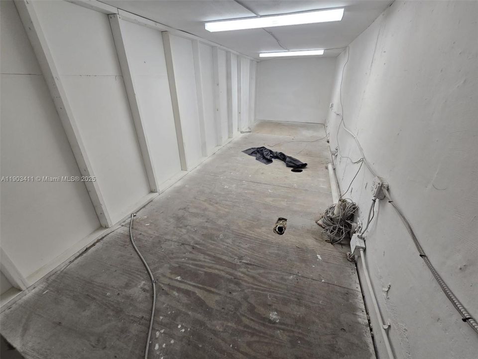 En Renta: $6,000 (0 camas, 0 baños, 0 Pies cuadrados)