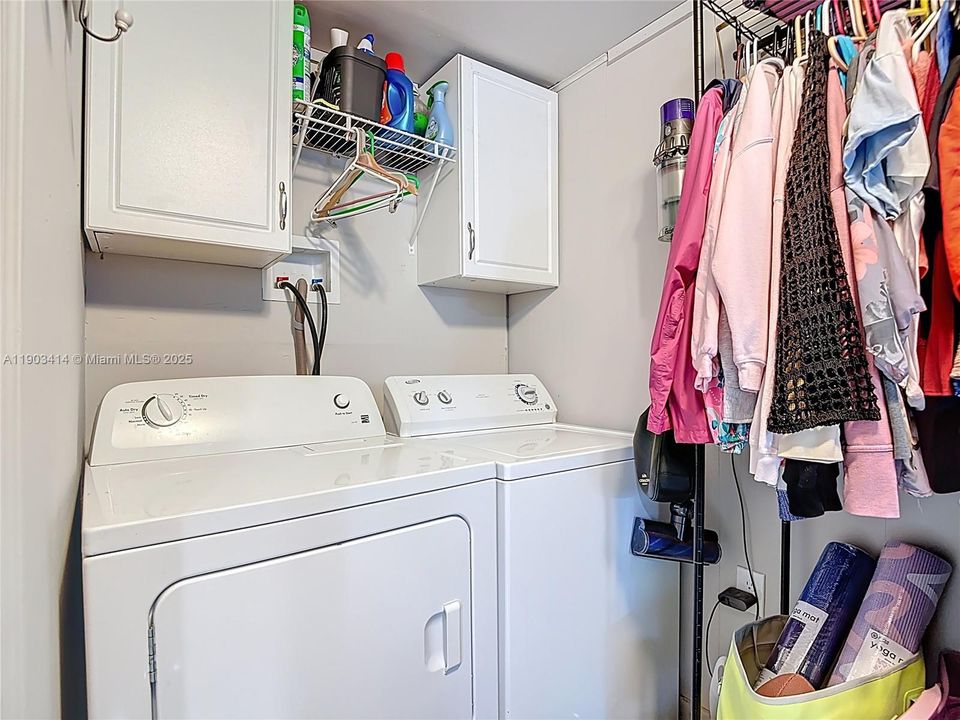 For Sale: $699,900 (2 beds, 2 baths, 0 Square Feet)