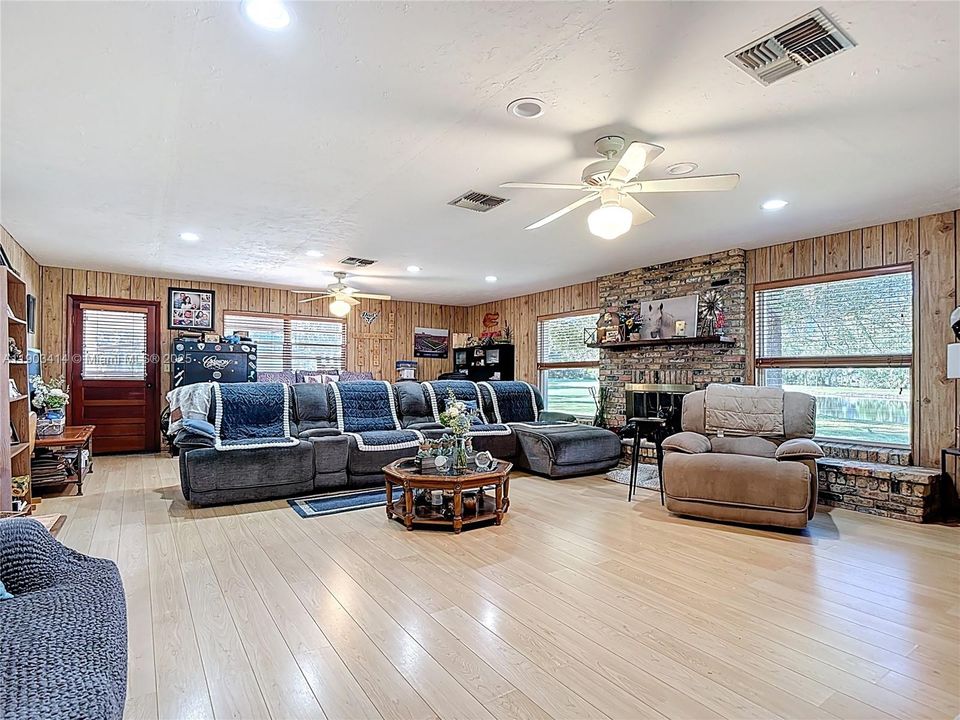 For Sale: $699,900 (2 beds, 2 baths, 0 Square Feet)