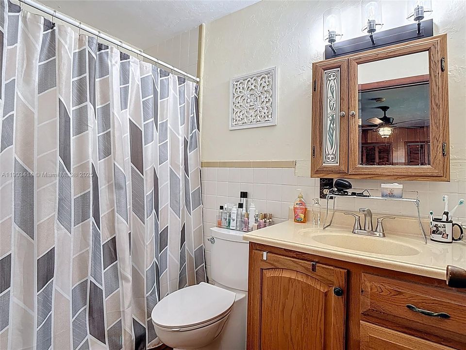 For Sale: $699,900 (2 beds, 2 baths, 0 Square Feet)