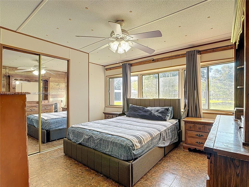 For Sale: $699,900 (2 beds, 2 baths, 0 Square Feet)