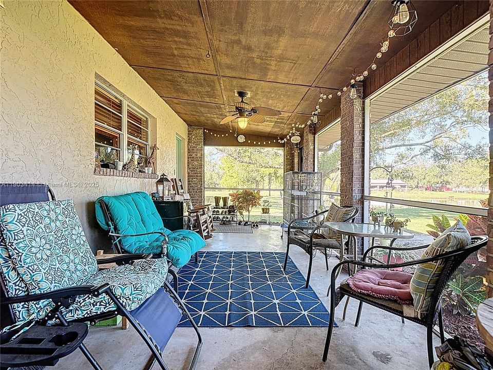 For Sale: $699,900 (2 beds, 2 baths, 0 Square Feet)