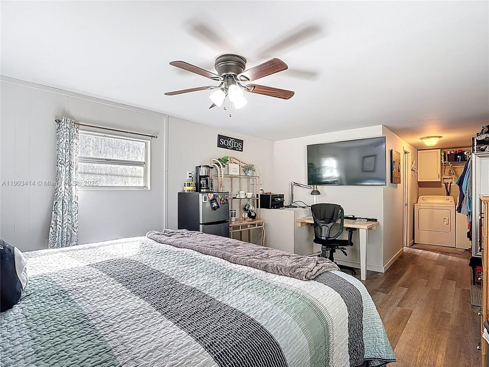 For Sale: $699,900 (2 beds, 2 baths, 0 Square Feet)